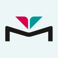 Moizo Logo