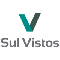 Sul Vistos Logo