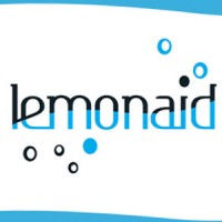 Lemonaid bvba Logo