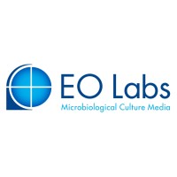 E&O Laboratories Ltd. Logo