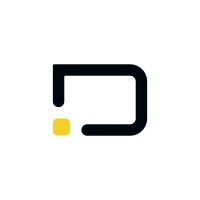 Devtailor Logo