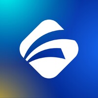 Focus Concursos Logo