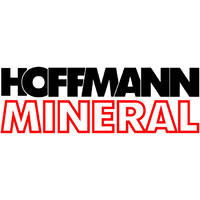 HOFFMANN MINERAL GmbH Logo