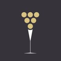 COMPTOIR DES GRANDES MARQUES Logo