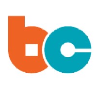 Behavioral Connections Logo
