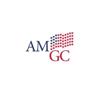 AMGC Logo