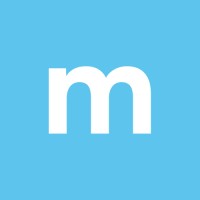 Mindful Education Logo