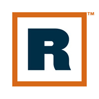 ROOST Real Estate Co. Logo