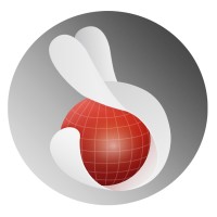 Redmorph Inc. Logo