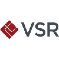VSR Logo