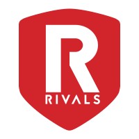 Rivals Logo