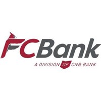 FCBank Logo