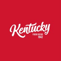 Pizzerias Kentucky Logo