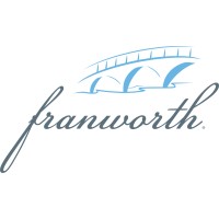 Franworth Logo