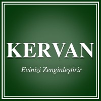 Kervan Logo