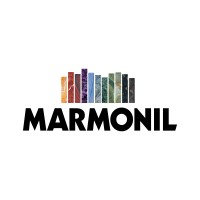 MARMONIL Logo