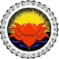 Sarvodaya USA Logo