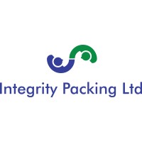 Integrity Packing Ltd Logo