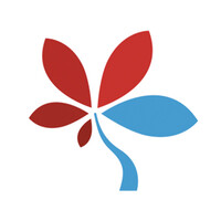 Prev Fácil Aposentadoria Logo