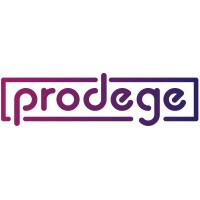 Prodege, LLC Logo