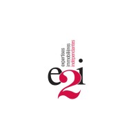 e2i expertises immobilières indépendantes sàrl Logo