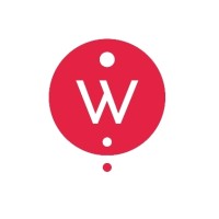 eWenements Logo