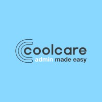 CoolCare Logo