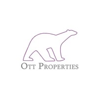 Ott Properties SA Logo