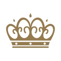 Kendal Nutricare (Kendamil) Logo