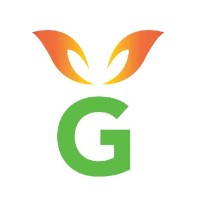 HyGreen Co. Logo