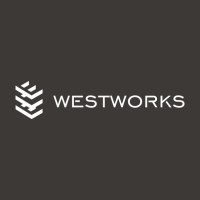 ECE Westworks Logo