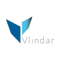 Vlindar - The Safety Engineers Logo
