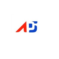 APSMiND TECHNOLOGY PVT. LTD. Logo