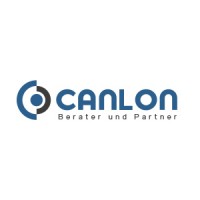 Canlon GmbH Logo