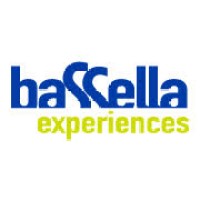 baSSella experiences Logo