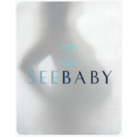 See Baby, LLC Logo
