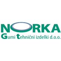 Norka GT d.o.o. Logo