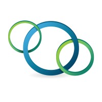 Consultare Consultoria Organizacional Logo