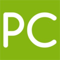 PharmaCupboard.com Logo