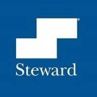 New England Sinai Hospital Logo