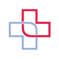 Laredo Emergency Room Logo