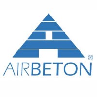 Airbeton Logo