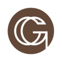 Goldenmark SA Logo