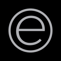 eightfourtwo Logo