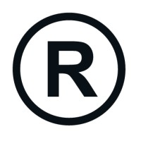 McKinley Recruitment Logo