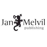 Jan Melvil Publishing Logo