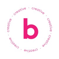 Bettsy Creative Logo