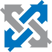 Epcon Communities Logo