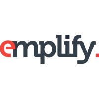 emplify GmbH Logo