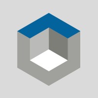 Angel M. Alvarez S.A. Logo
